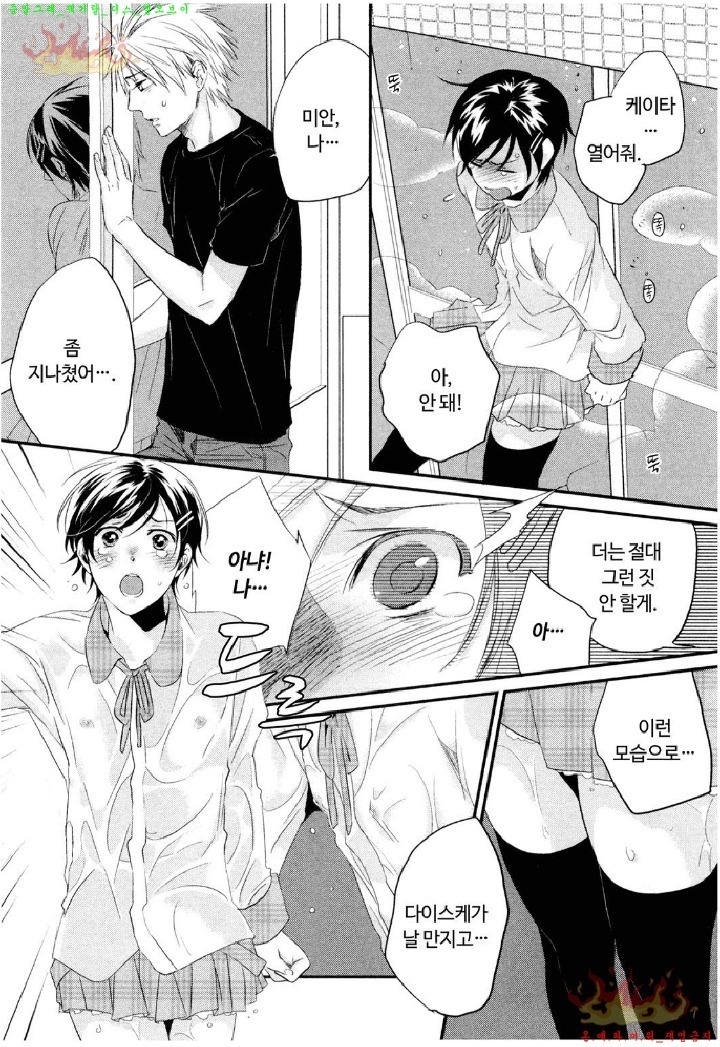 Aigan Doll 100% | 애완 돌 100%