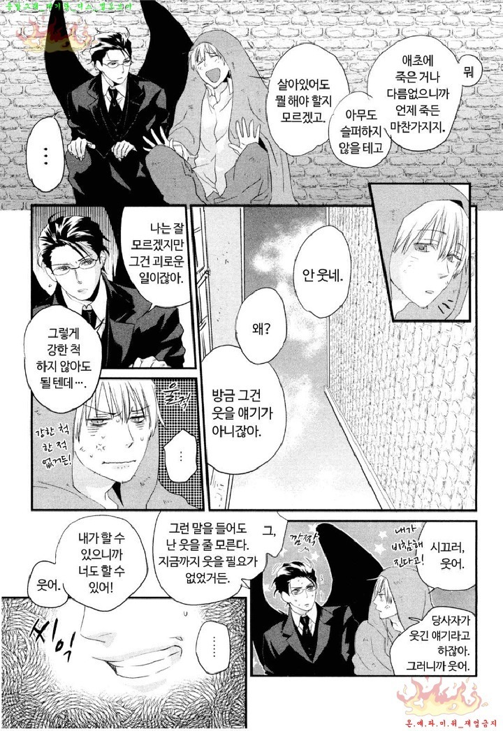 Aigan Doll 100% | 애완 돌 100%