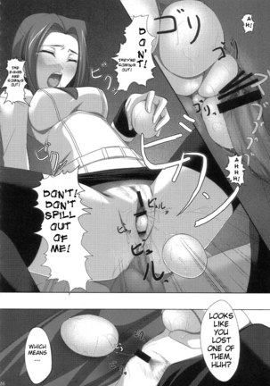 Slut - Page 25