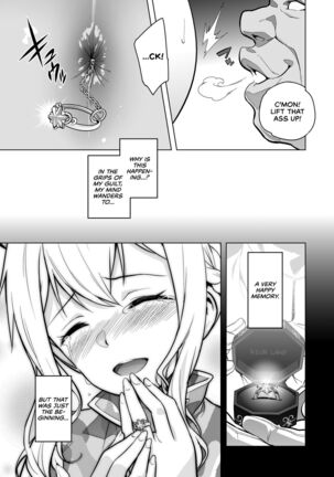 Image 11386711