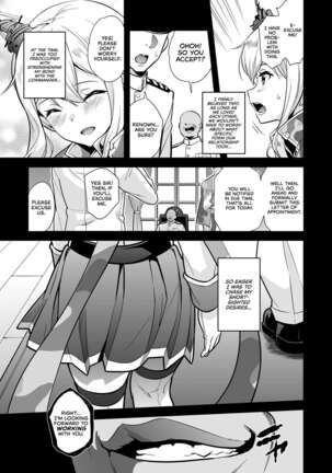 Image 11386713