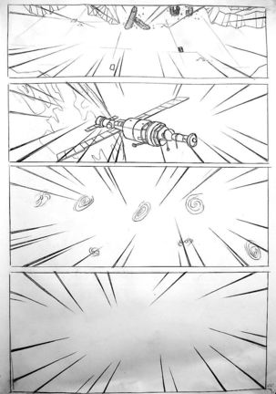 Zsd Project I The Interesting Page #15