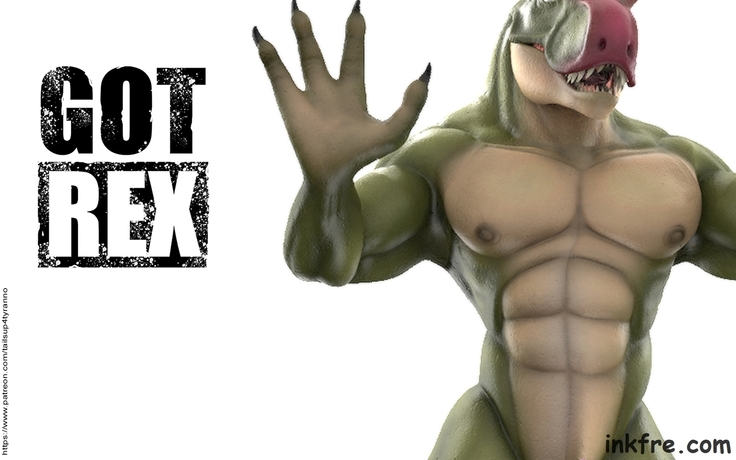 patreon01 2018-furry
