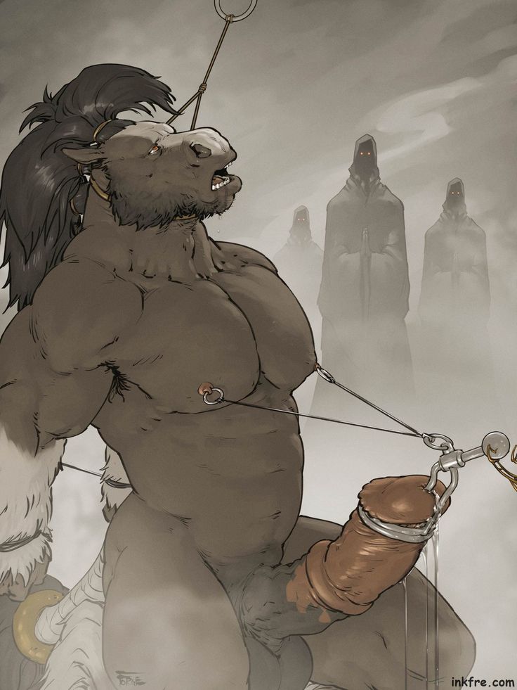 patreon01 2018-furry