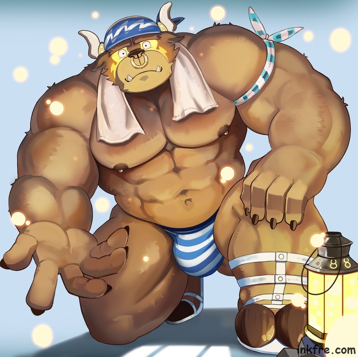 patreon01 2018-furry