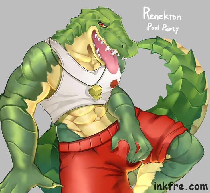 patreon01 2018-furry