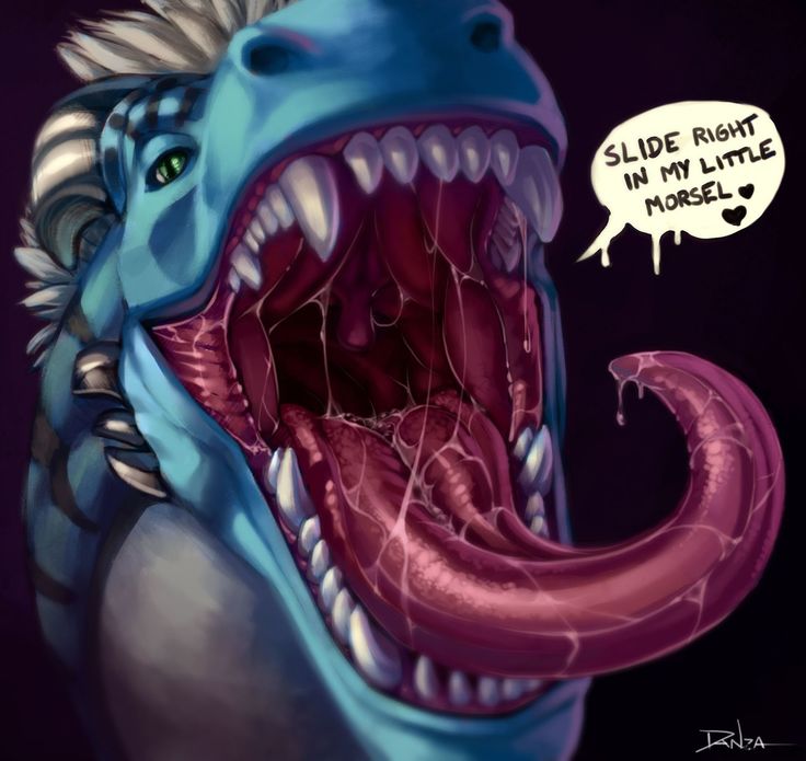 patreon01 2018-furry