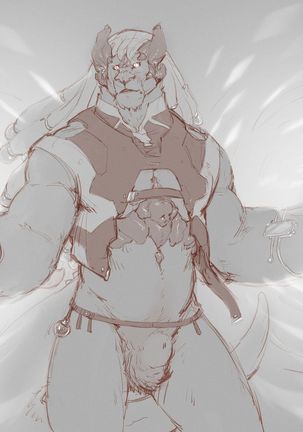 patreon01 2018-furry Page #17
