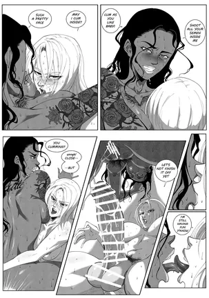 Image 14315307