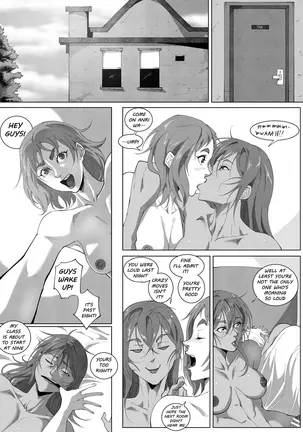 Image 14315303