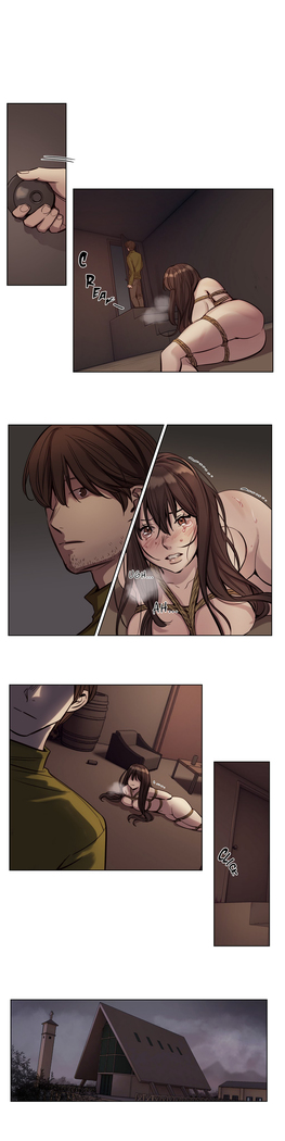 Atonement Camp Ch.0-54