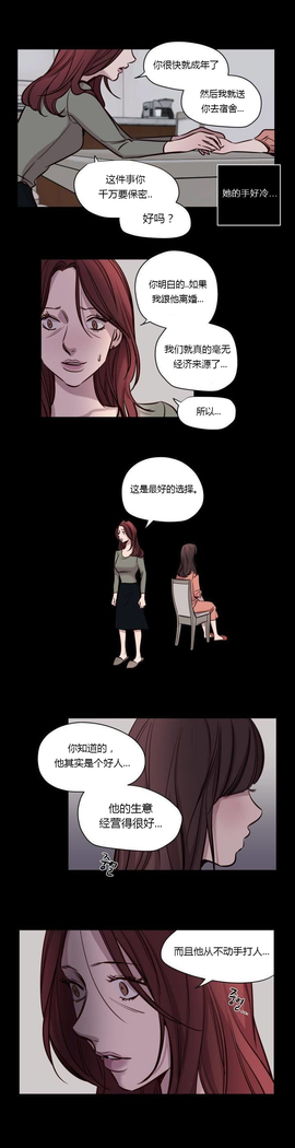 Atonement Camp Ch.0-54