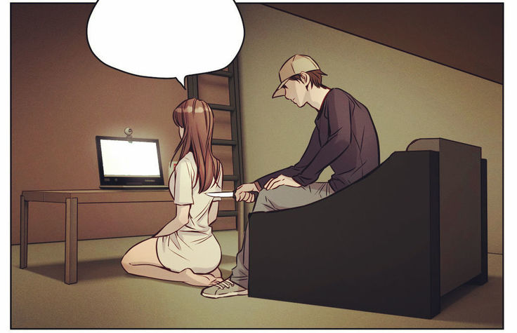 Atonement Camp Ch.0-54
