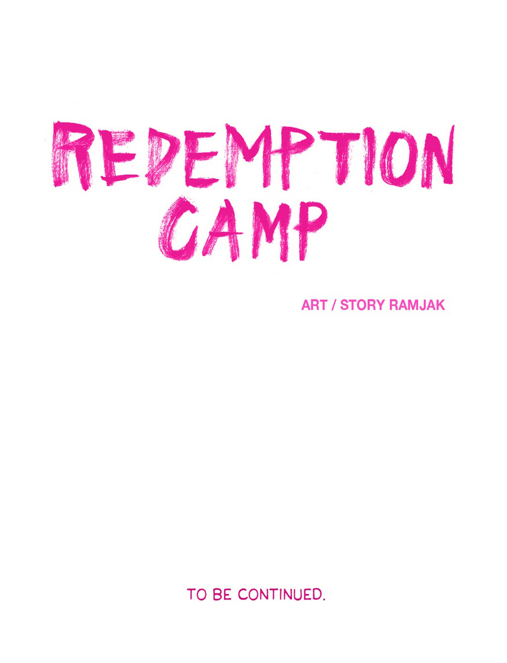 Atonement Camp Ch.0-54