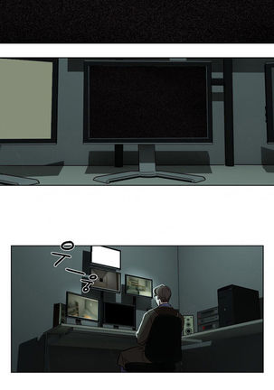 Atonement Camp Ch.0-54 Page #462
