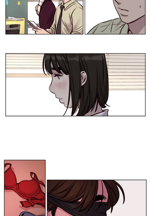 Atonement Camp Ch.0-54 Page #413