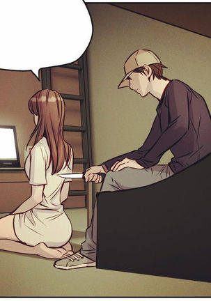 Atonement Camp Ch.0-54 Page #472