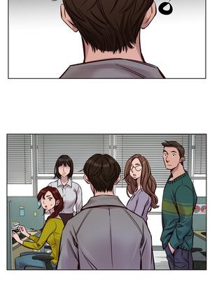 Atonement Camp Ch.0-54 - Page 433