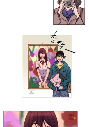 Atonement Camp Ch.0-54 Page #533