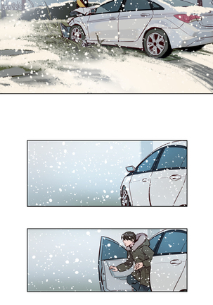 Atonement Camp Ch.0-54 Page #452
