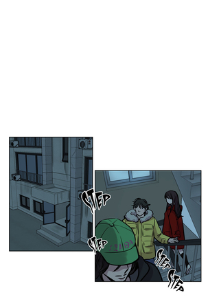 Atonement Camp Ch.0-54 Page #691