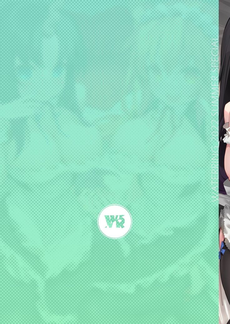 Kobayashi-san Chi no H Maid Dragon
