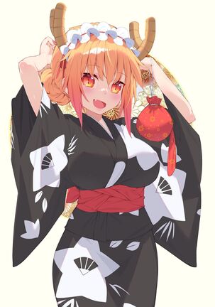 Image 13606134