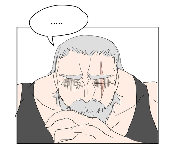 Brigitte
