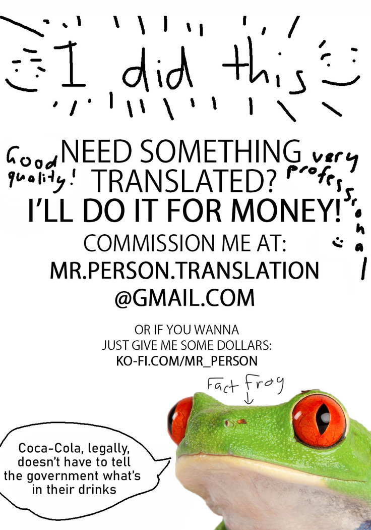 Hajimete no Konna Kimochi