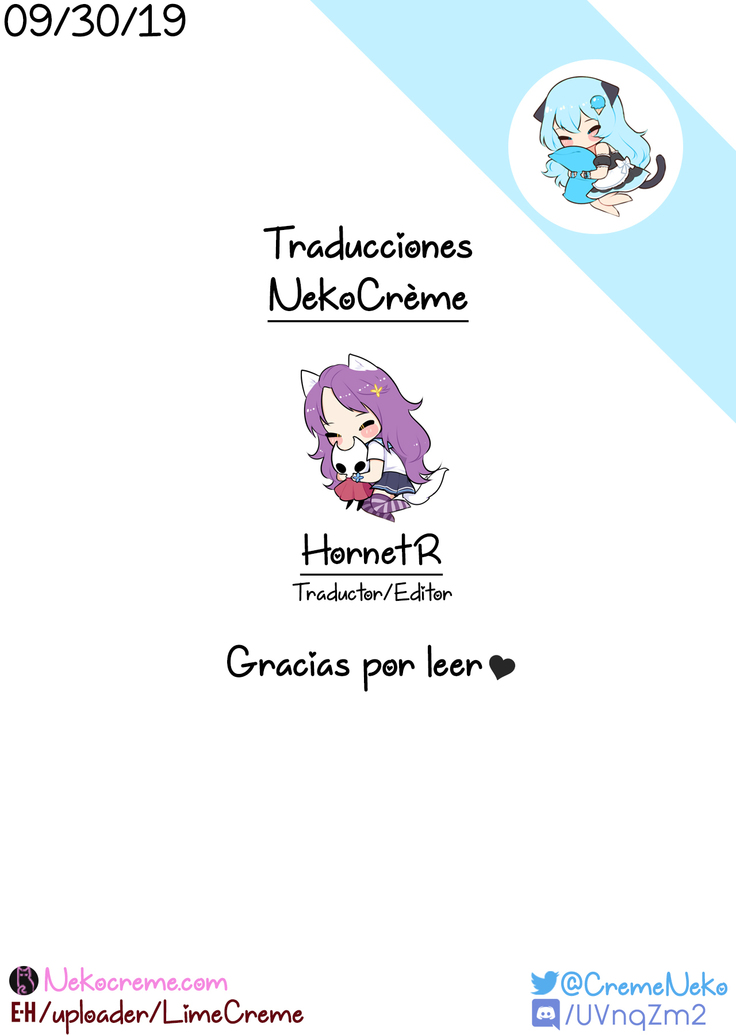 Hikagenoito | El Hilo en las Sombras