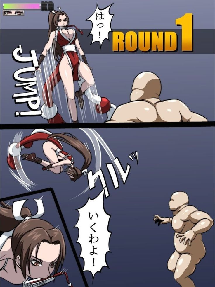 The Bearhug Comics Deluxe