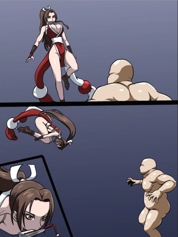The Bearhug Comics Deluxe