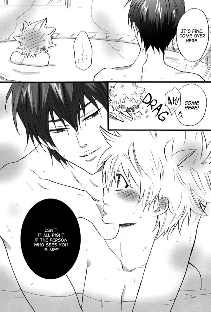 Onsen Ryokou | Hot Springs Trip