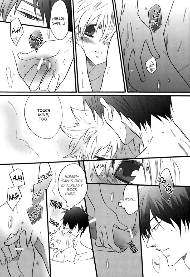 Onsen Ryokou | Hot Springs Trip