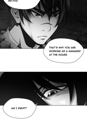 Twin Slave Ch.1-20 Page #257