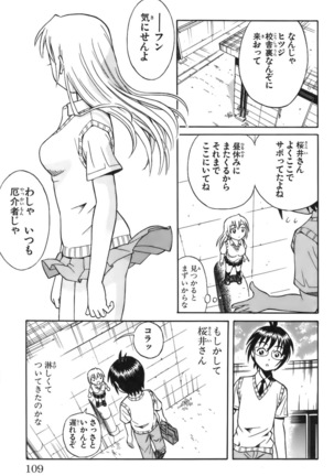 Yankee figure - Page 112