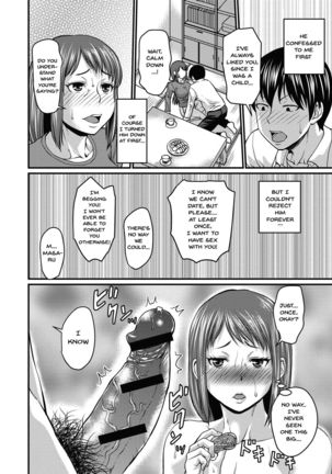 Nikkanteki Kuro Stocking Seikatsu | Sensual Black Stockings Life - Page 210