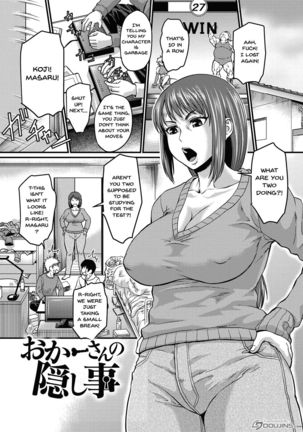 Nikkanteki Kuro Stocking Seikatsu | Sensual Black Stockings Life - Page 203