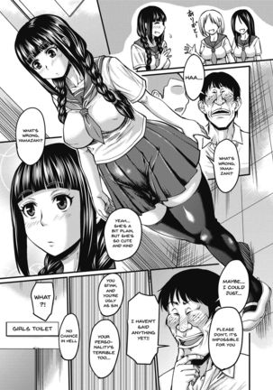 Nikkanteki Kuro Stocking Seikatsu | Sensual Black Stockings Life Page #85