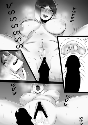 Image 9925014