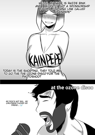 Image 9925008