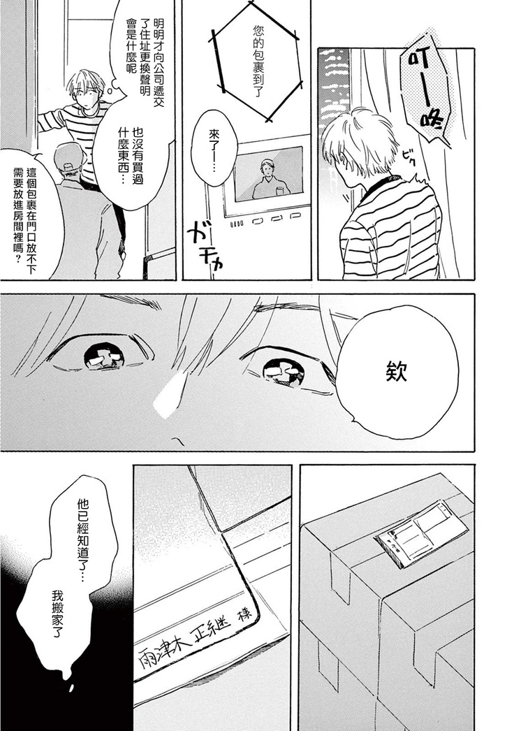 Lonely Playground 1-7