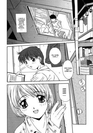 Kinki Chiku 02 - Page 2