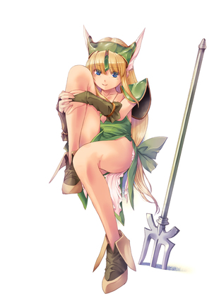 Riesz cristal Page #20