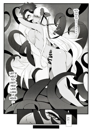 critical Page #16