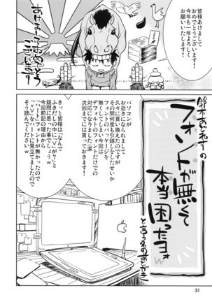IS 2 Page #31