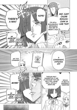 Image 13788806