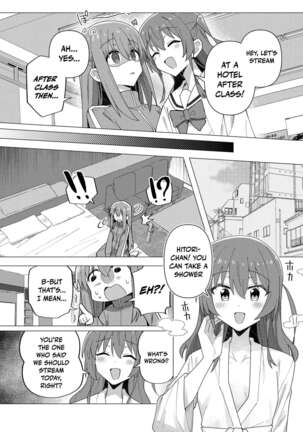 Image 13788810