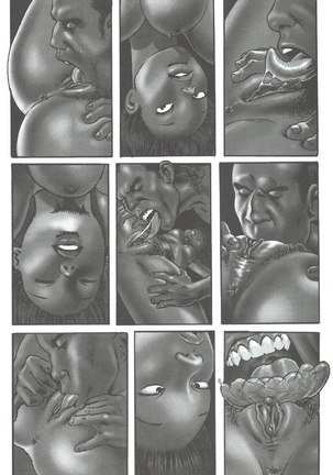 T5 Page #14
