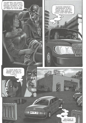 T5 Page #17